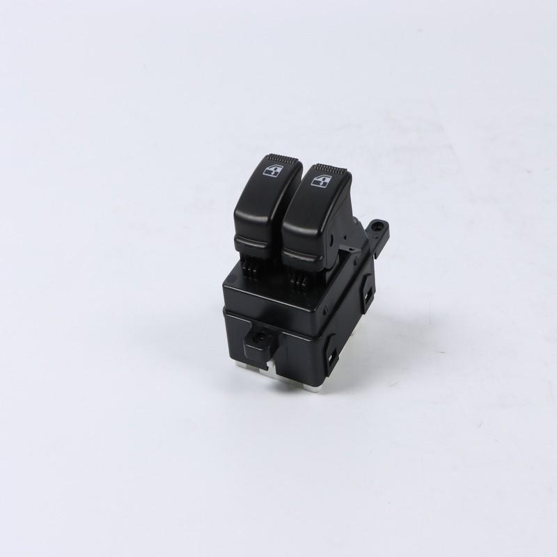 Master Door Window Switch 93570-4F100 FOR Hyundai Porter II 2003UP Front Driver Side