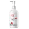 SLEK PRO Silky Smooth Conditioner