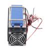 12V 420W 6‑Chip Thermoelectric Semiconductor Cooler  Cooling Device