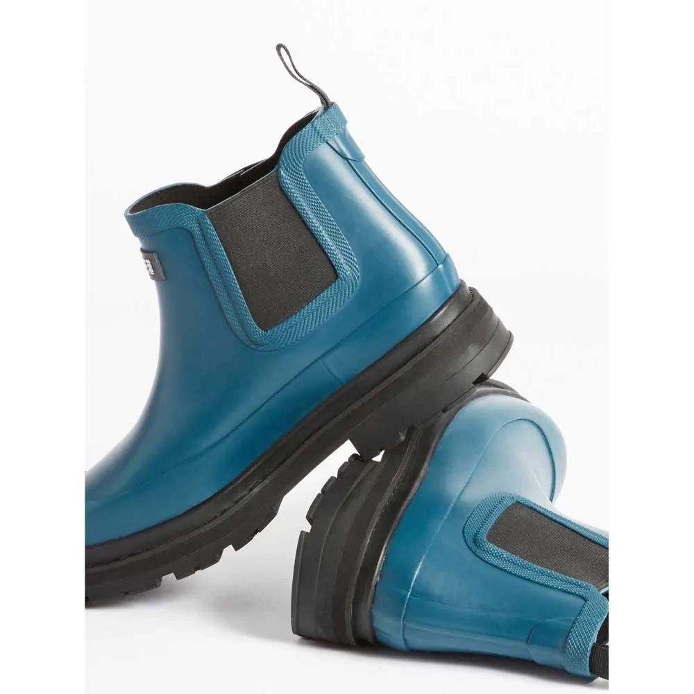Aigle NC945 Galoshes