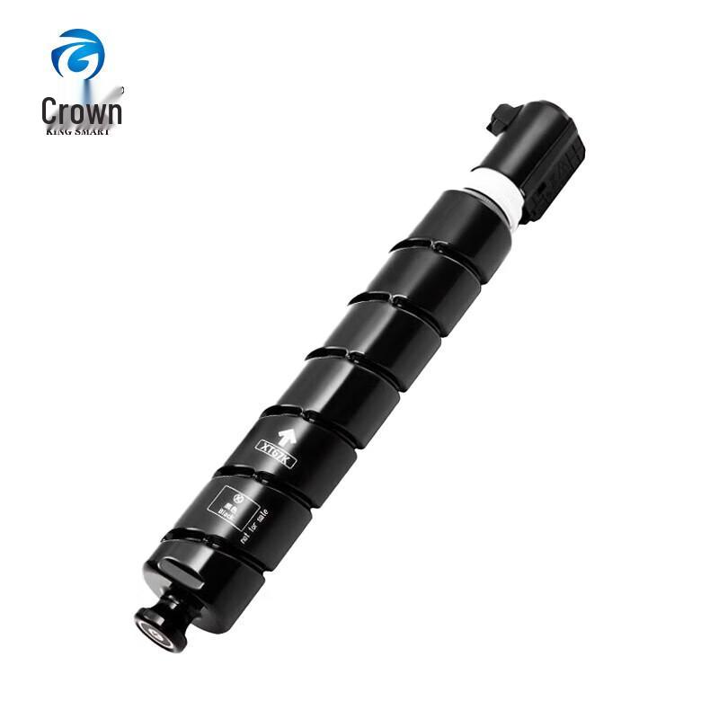 Compatible Toner Cartridge for Deli M201CR M301CR Series