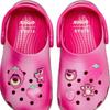 Crocs Disney   Pixar Rasso Classic Clog Kids 212241 90h