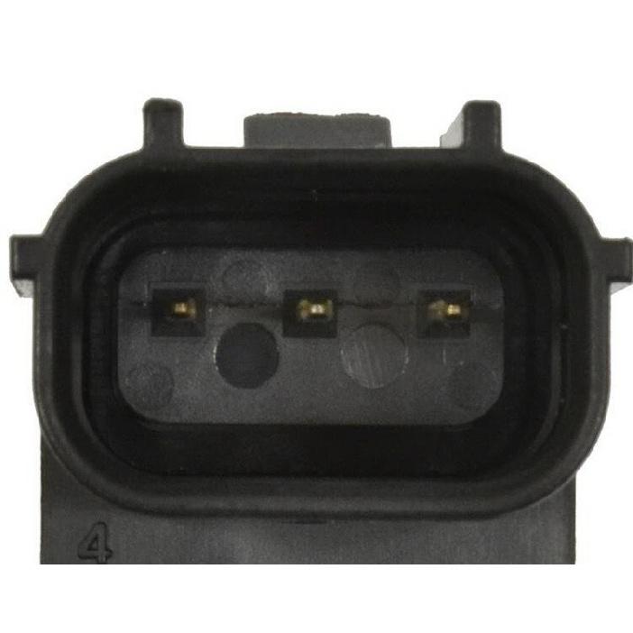 Crankshaft Position Sensor Fits Accord CRV Civic Clarity ight 2016-