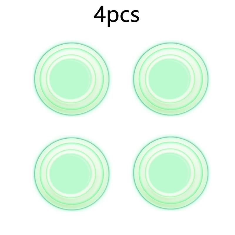 

Звукоизоляционная накладка багажника автомобиля, амортизирующая прокладка двери для Geely Coolray Arteon Chery Tiggo 8 Pro Nissan Qashqai 4pcstns