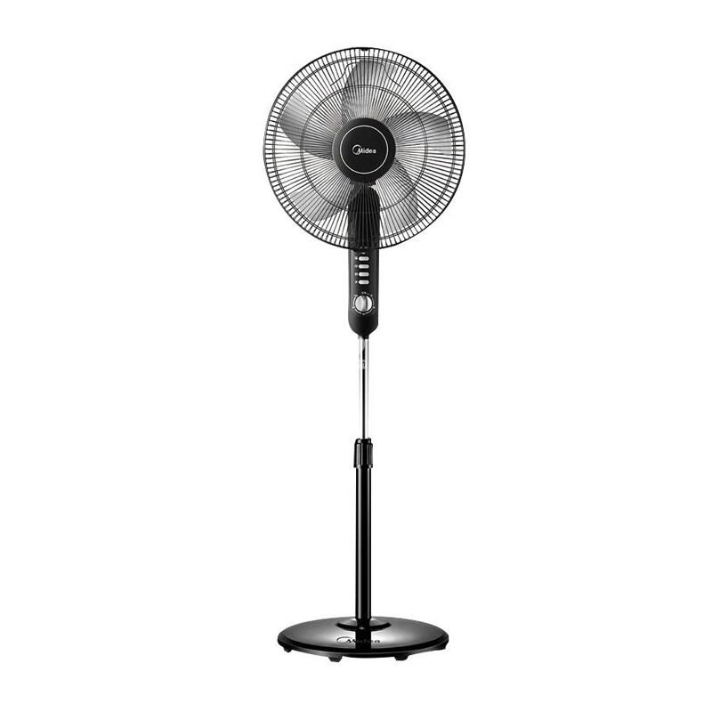 Midea FS40-15F1 Mechanical Pedestal Fan