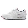 Nike נעלי סניקרס אייר מקס 90 פריז לנשים נעלי קז'ואל DJ5414-100