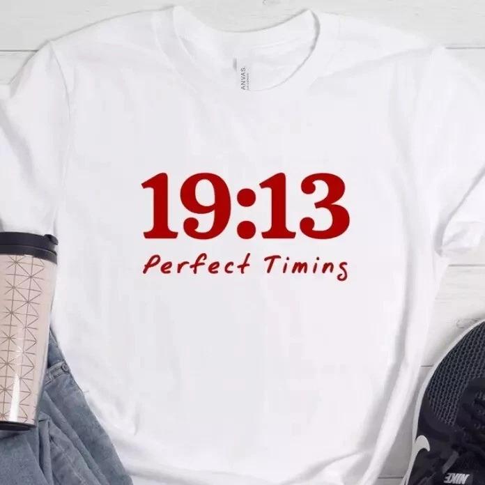 Delta Sigma Theta 1913 Perfect Timing Shirt Support Black History Month Delta So 3XL