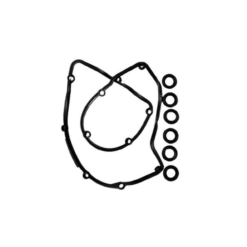 Vehicle Valve Cover Gasket