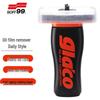 Soft99 Japan Sgrassatore Detergente per Vetri per Finestrini e Parabrezza Auto