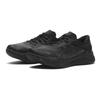 Asics 25 28 Gel Ridewalk2 001 Black 1293a040 001 Black