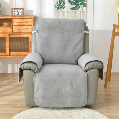 Cuscino per divano, Copridivano, Copertura Speciale All-in-one per Divano di Prima Classe, Impermeabile e Antipolvere, Adatto a Tutte le Stagioni