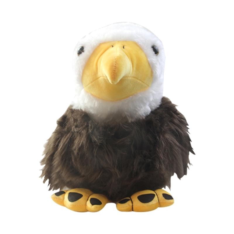 Чехол для гольф-клуба Чехол для головки гольф-айрона Чехол для головки гольф-клуба Гольф-подарки для мужчин женщин Чехол для гольф-драйвера Чехол для гольф-паттера