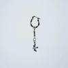 HR 295E Earring