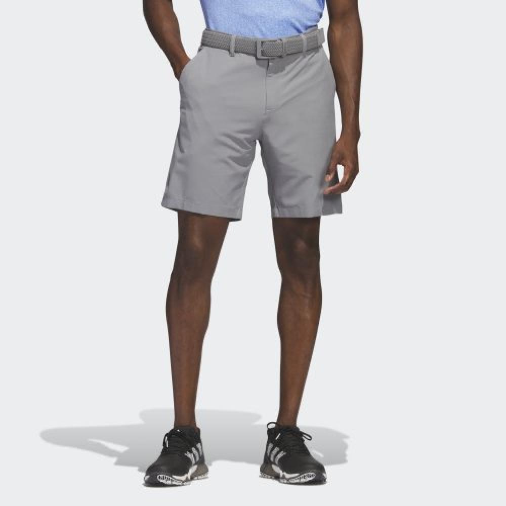 

adidas Golf Шорты для гольфа ADIDAS GOLF Ultimate 365 8,5 дюйма HR7939