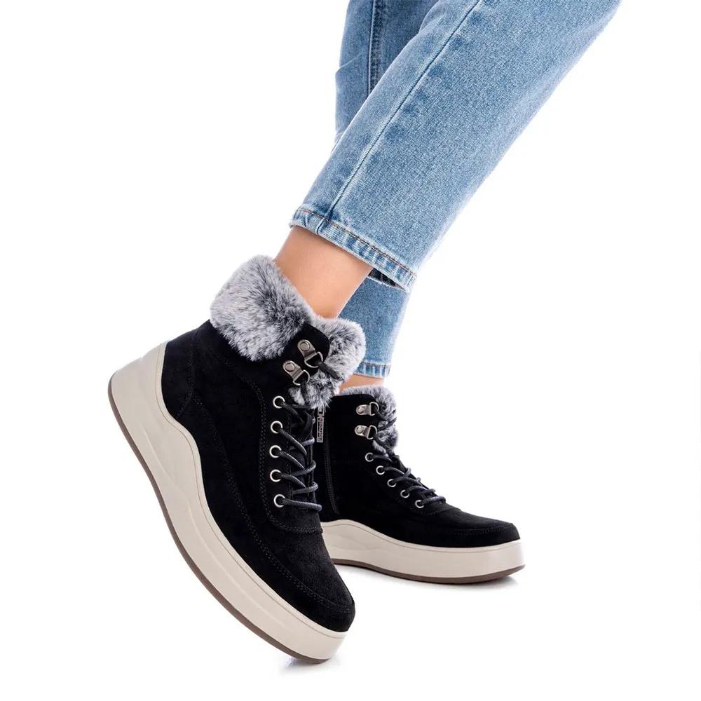 Refresh 172120 Booties