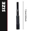 Replacement Rod Replace Parts Professional High Performance Easy Installation for Pneumatic Rivet