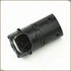 25994-ZF10A PDC Parking Reverse Sensor For Titan Armada Nissan Quest 3.5L 3498CC V6 GAS Infiniti QX56 5.6L 5552CC V8 25994-7S10A