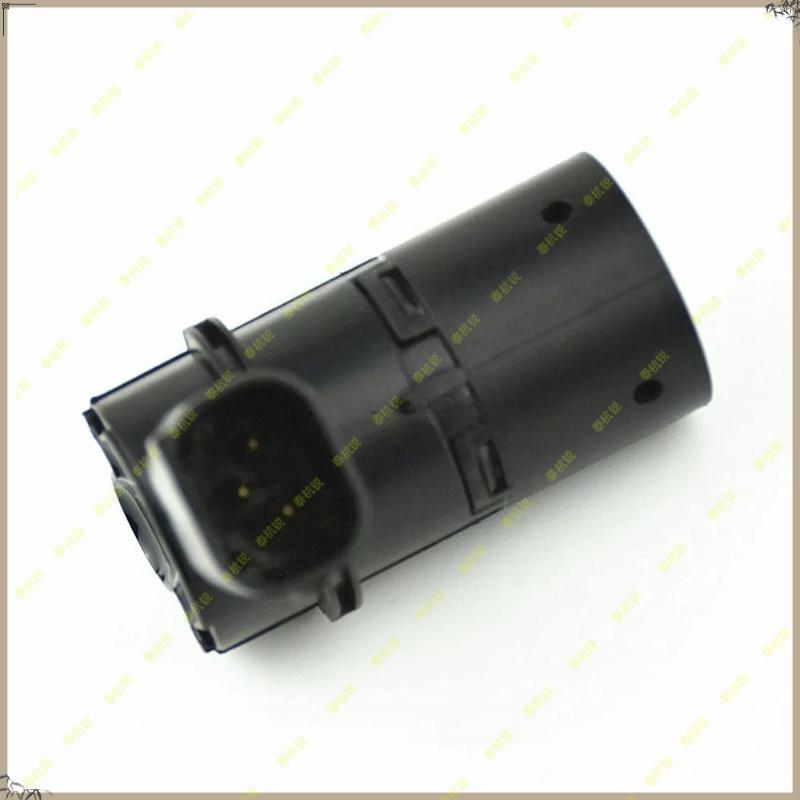 25994-ZF10A PDC Parking Reverse Sensor For Titan Armada Nissan Quest 3.5L 3498CC V6 GAS Infiniti QX56 5.6L 5552CC V8 25994-7S10A