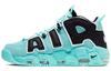 Air More Uptempo Light Aqua CN8118-400
