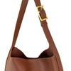 Women's Tote Bag Ladies Stylish Handbag for Commuting Outdoor Travel Business