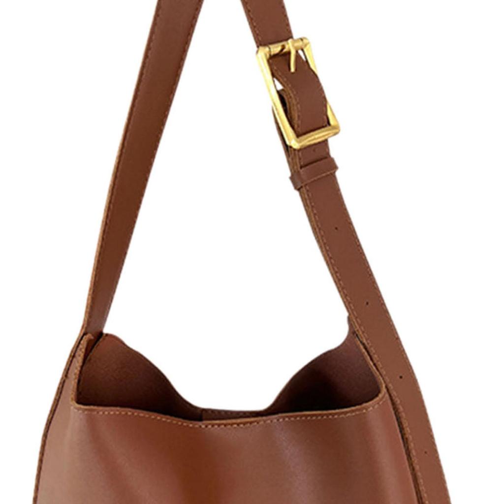 Women's Tote Bag Ladies Stylish Handbag for Commuting Outdoor Travel Business