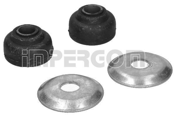 Original Imperium Anti-Roll Bar Stabiliser Kit 27192 Rozmiar 0008