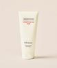 Comptoir De Thé Parfum Hand & Body Cream 100ml