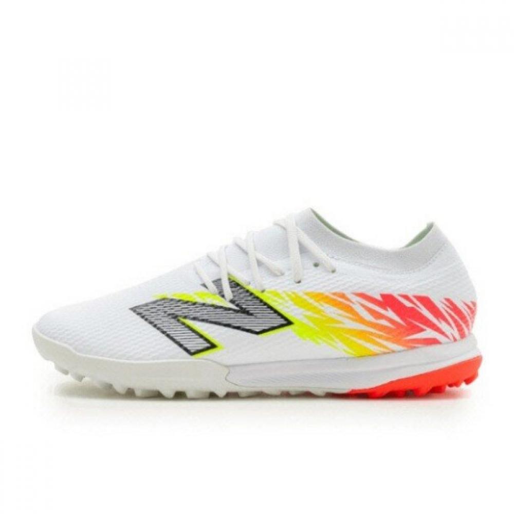 

New Balance Furon V8 TeaM Tf M Soccer Shoes White series/240