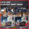 Car Backup Rear View Camera For Volvo XC90 2002 ~ 2014 CCD Full HD Night Vision Car Reverse Parking Camera High Quality RCA