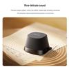 Newmine PBS012 Portable Magnetic Bluetooth Speaker (CN Version)