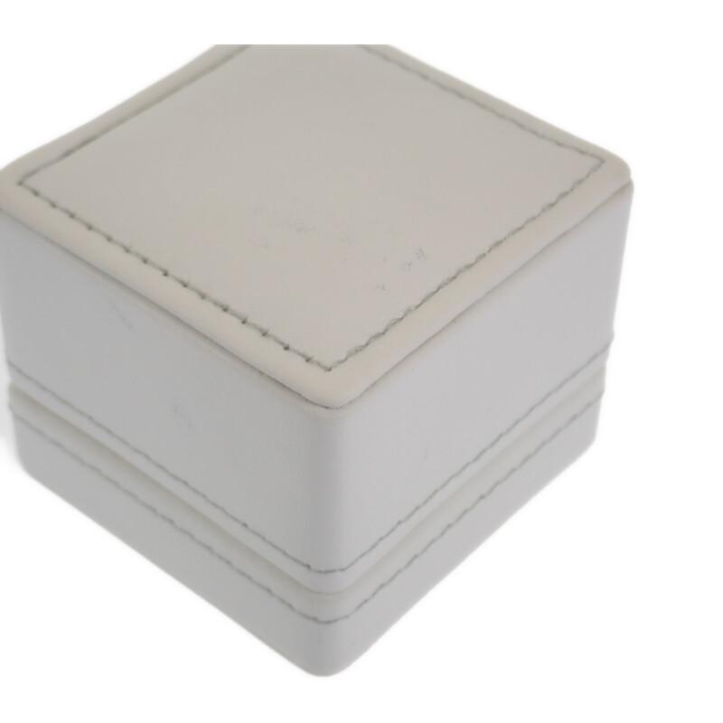 STAR JEWELRY #10(JP Size) ring Pt950Platinum Women