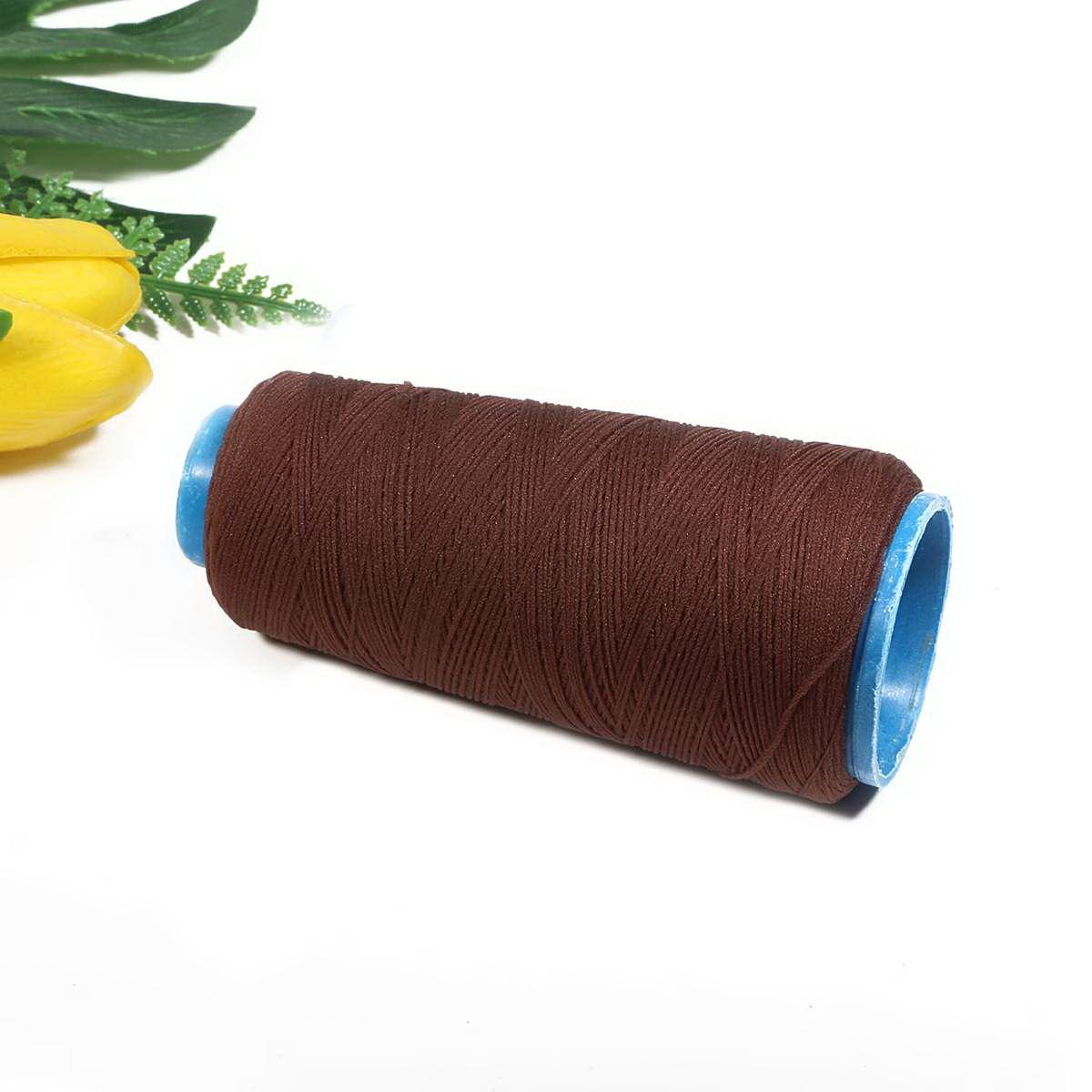 

1шт/пакет QQ Нитка Еластична нитка Зв’язана пелюстка Спеціальна нитка DIY Ручне шиття одягу 1pc/bag