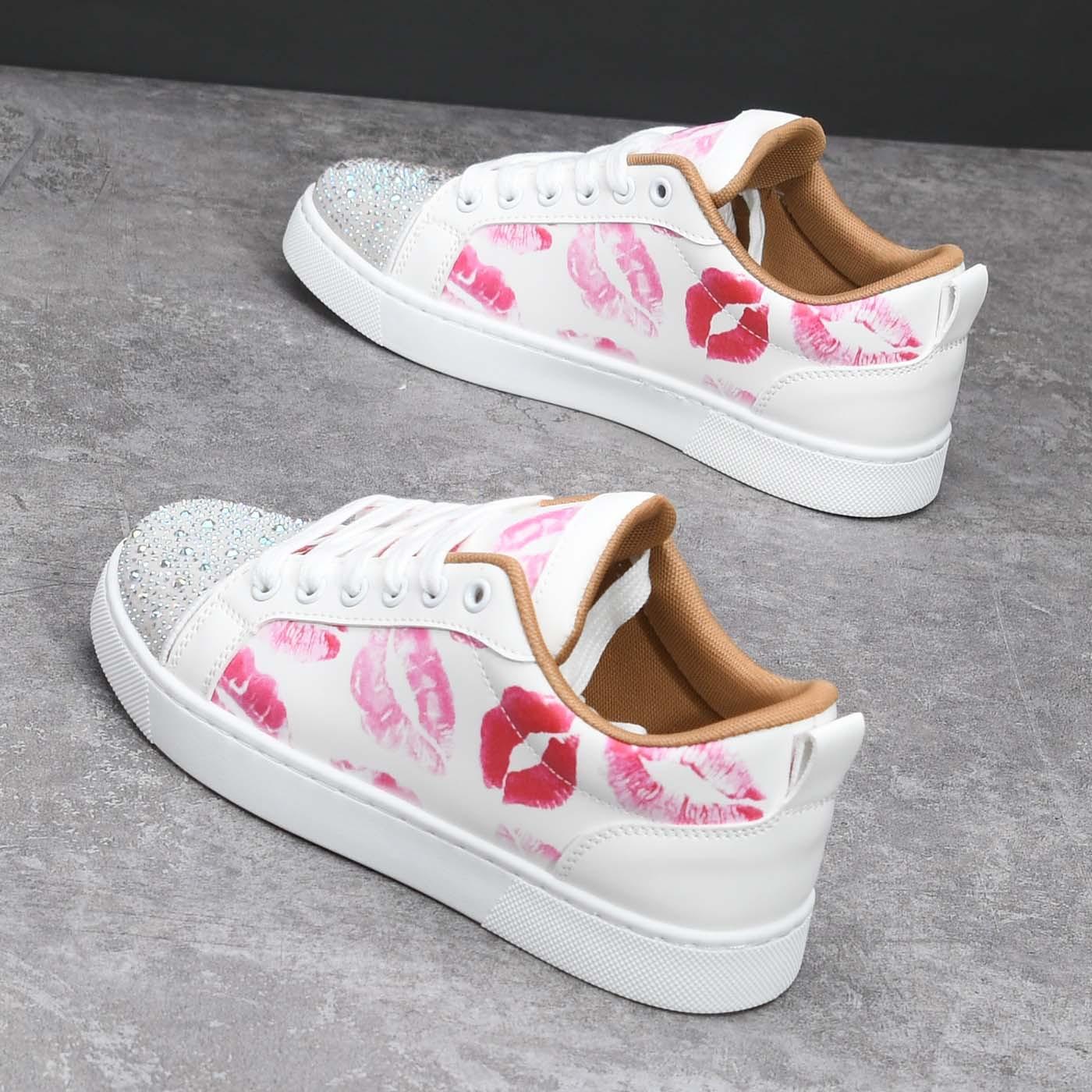 

Кеды 22 весна новые дышащие спортивные повседневные обувь немецкие тренировочные кроссовки средняя высота 35