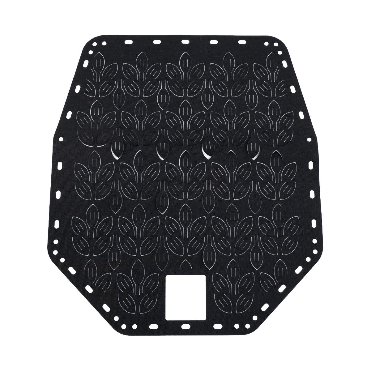 

Tcmaoyi Tactical Camo Helmet Cover - High-Cut Concealment Sleeve for ARS & BCS Helmets One Size