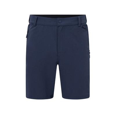 Viking Sequoia Bamboo Man Shorts