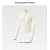 Women's Short UV Protection Jacket