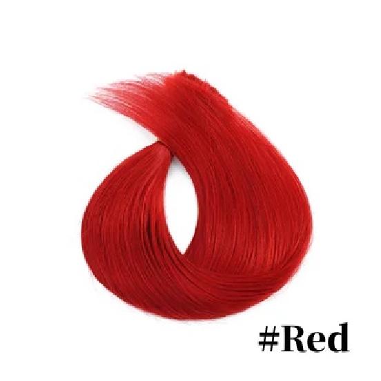Invisible Tape In Hair Extensions 20pcs