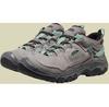 Многофункциональные кроссовки Keen Targhee IV WP