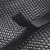 3D Mesh Seat Cover For HONDA CRF1000L CRF1000 CRF 1000 L African Twin Adventure Sports Motorcycle Anti-Slip Fabric Cushion Cover