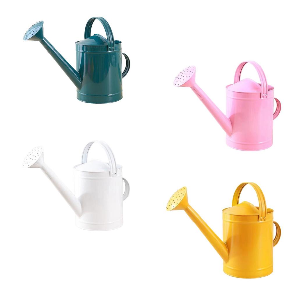 Watering Can Reusable Gardening Tool for Indoor & Outdoor Home Houseplants