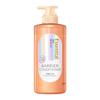 Essential The Beauty Hair Texture Beauty Barrier 450ml Conditioner, Pump,