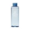 Лосьон Clear Care с высоким уровнем увлажнения 200 мл 44904039