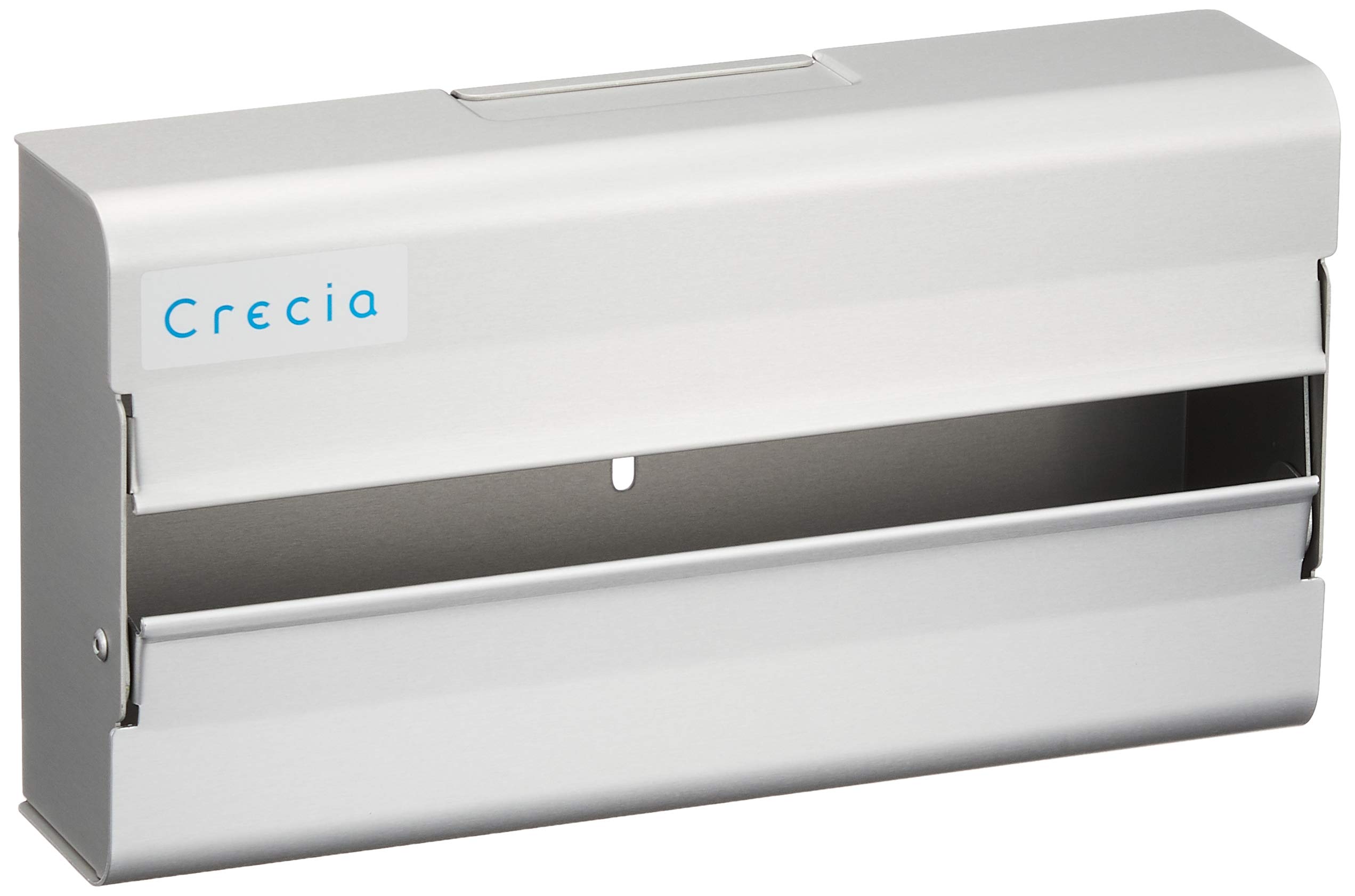 

Диспенсер для бумажных полотенец NIPPON PAPER CRECIA CRECIA H100A