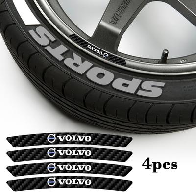 Acessórios de exterior – Molduras