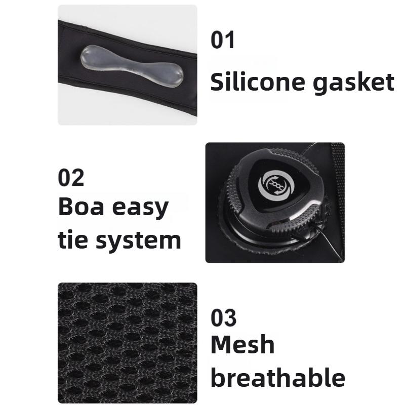 Regulowany Orteza Łokcia Tenisisty Opaska Wspierająca Dla Golfistów Ból Nadkłykcia Bocznego Ulga Oddychający Rękaw na Ramię Do Siłowni Sportu