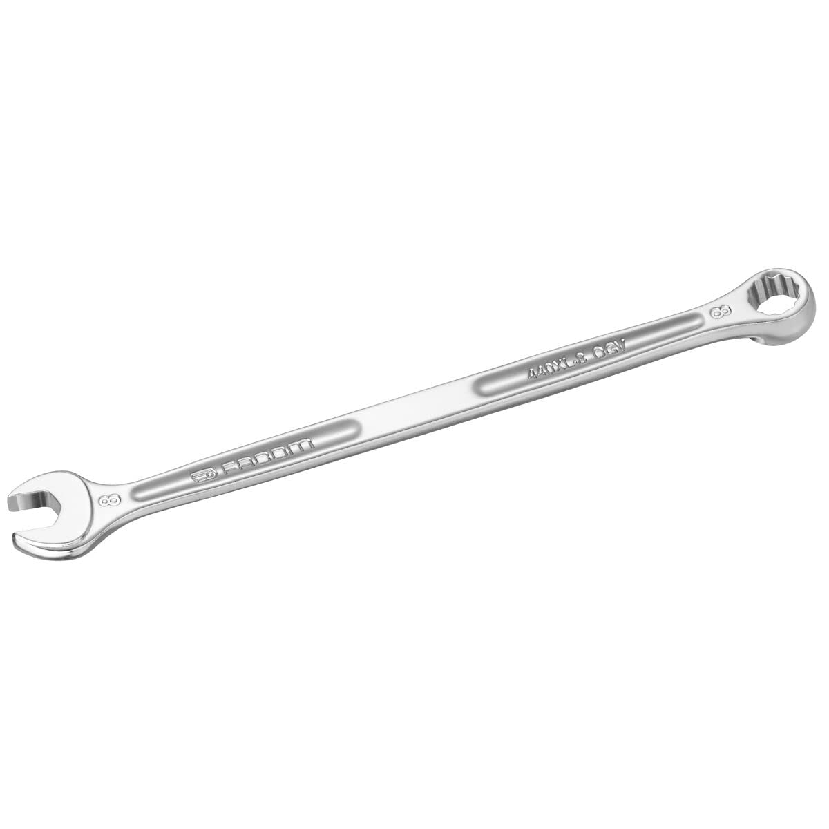 

Facom Ring Combination Wrench 8mm