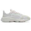 Anta Dance Battle 2.0 Textile, Synthetic Leather Cushioning Slip Resistant Abrasion Resistant Low Top Casual Shoes 122238860-1