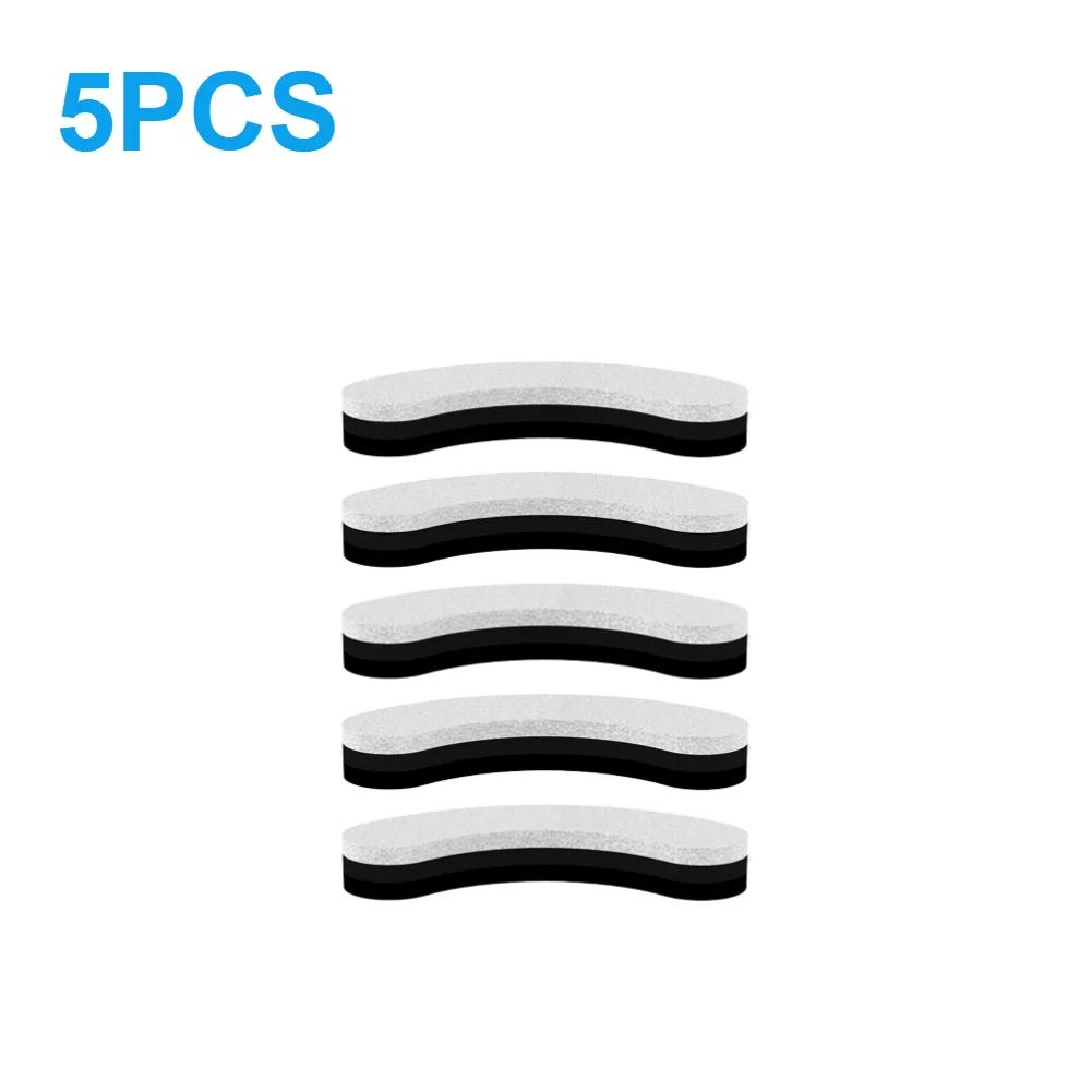 50-1PCS Activated Carbon Filter For Cat Water Fountain Filter Element Purify Water Dog Cat Water Fountain Filter Accessories