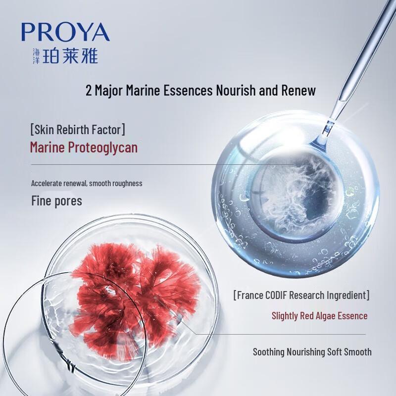 Proya Energizing Anti-Aging Firming Lotion 2.0