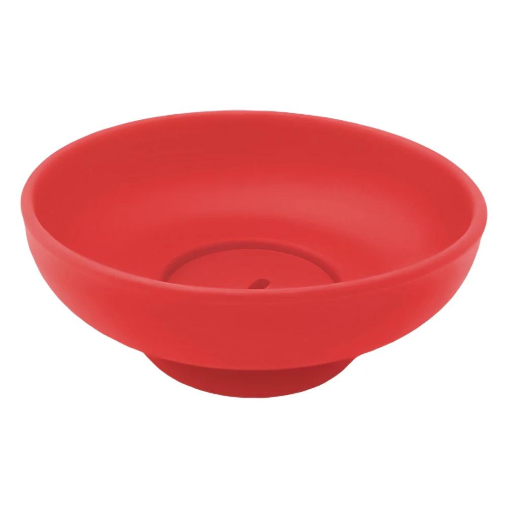 1/4PCS Silicone Drip-Proof Popsicle Rack Food-grade Reusable Ice Holder Ice Cream Tools Portable Popsicle Protector for Kids